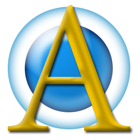Ares