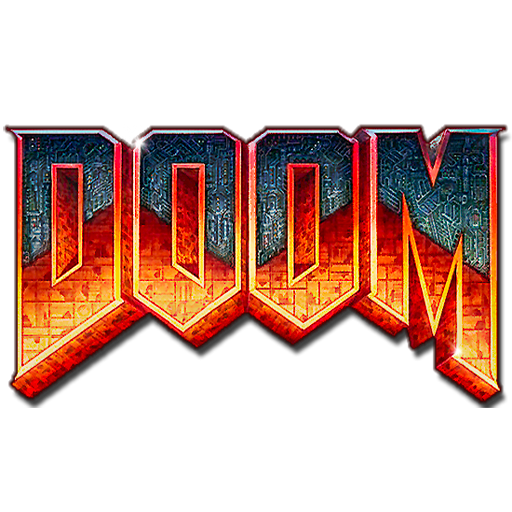 DOOM