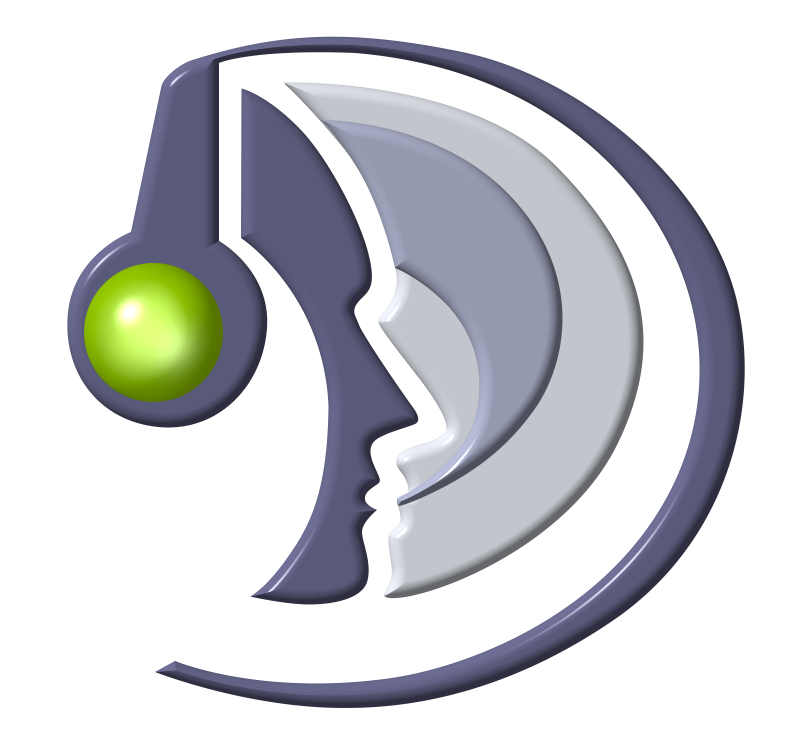 TeamSpeak